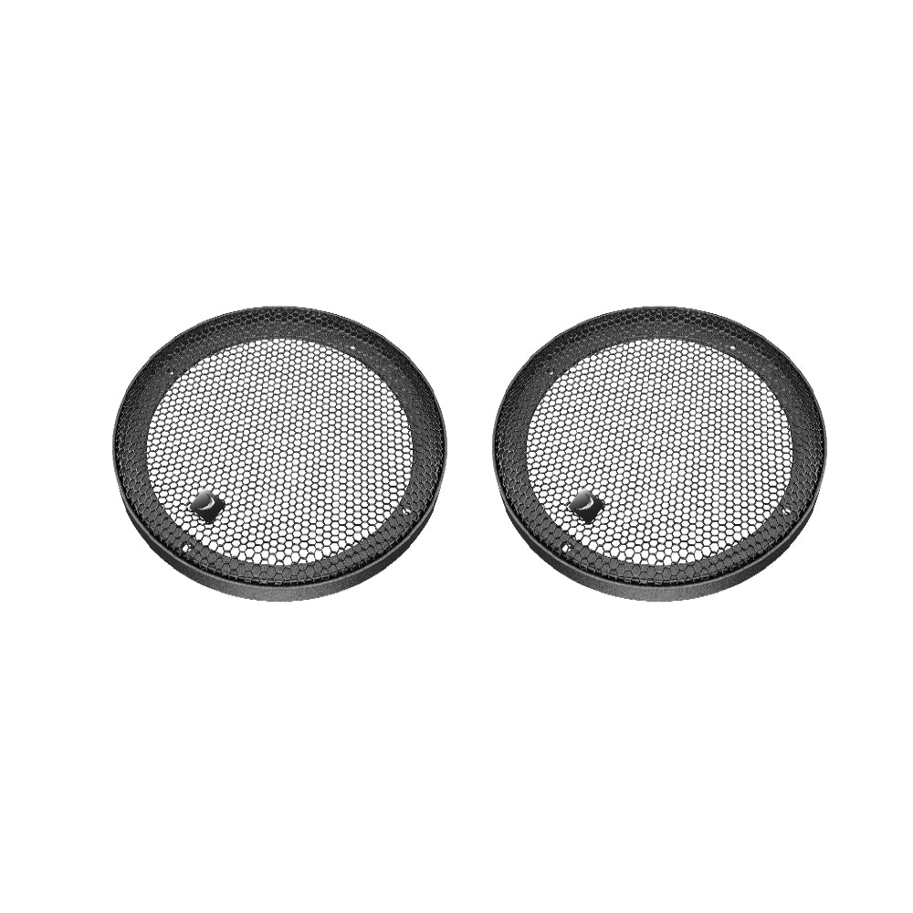 DHDRGU 2014-2023 Road Glide Ultra Universal Speaker Grills (Pair)
