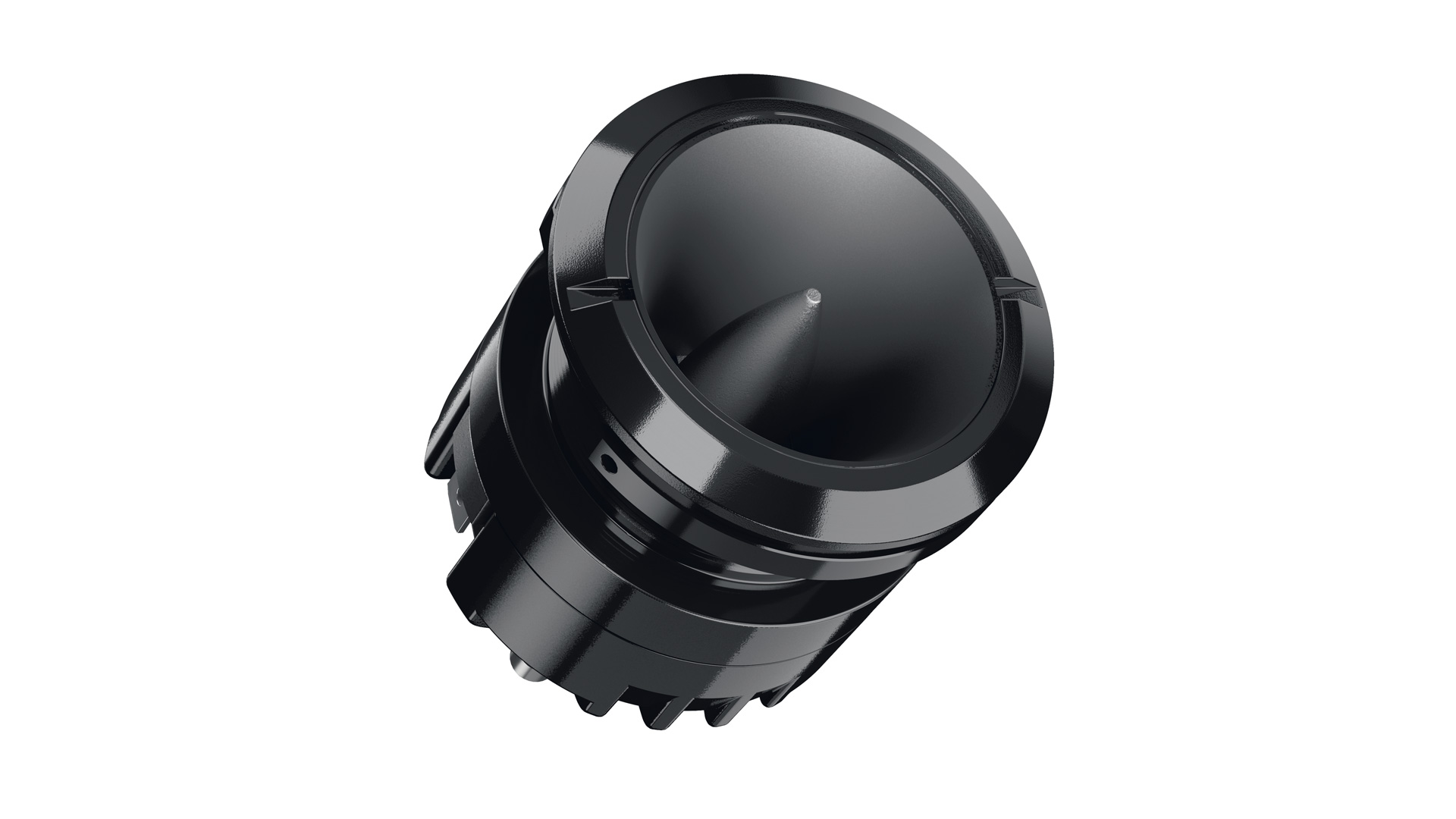 ST 25A NEO ST 25 NEO tweeter, active