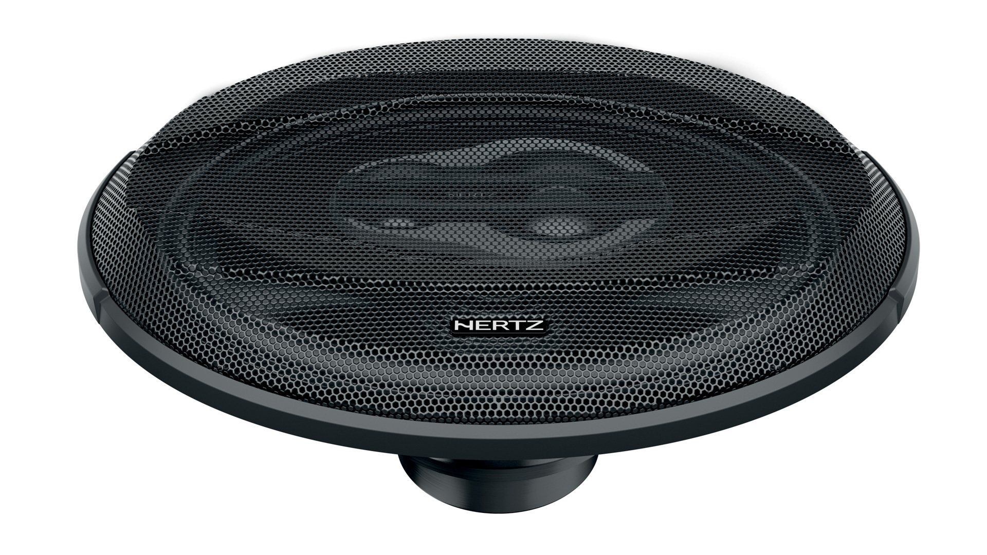 SX 690 NEO.1 6x9 coaxial