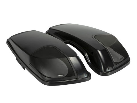 46HDBL Bag lid