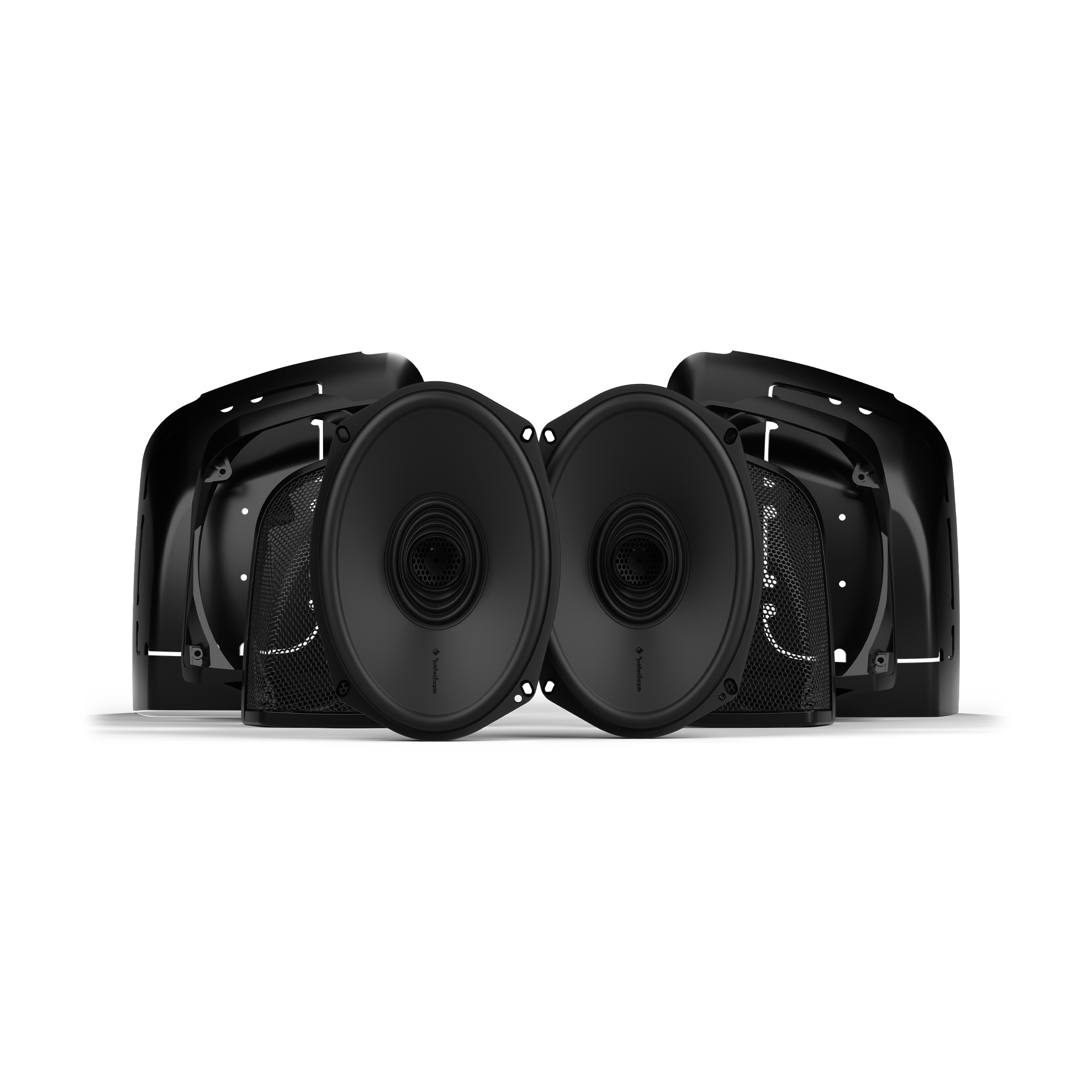 HD14BL69 6x9 bag lid