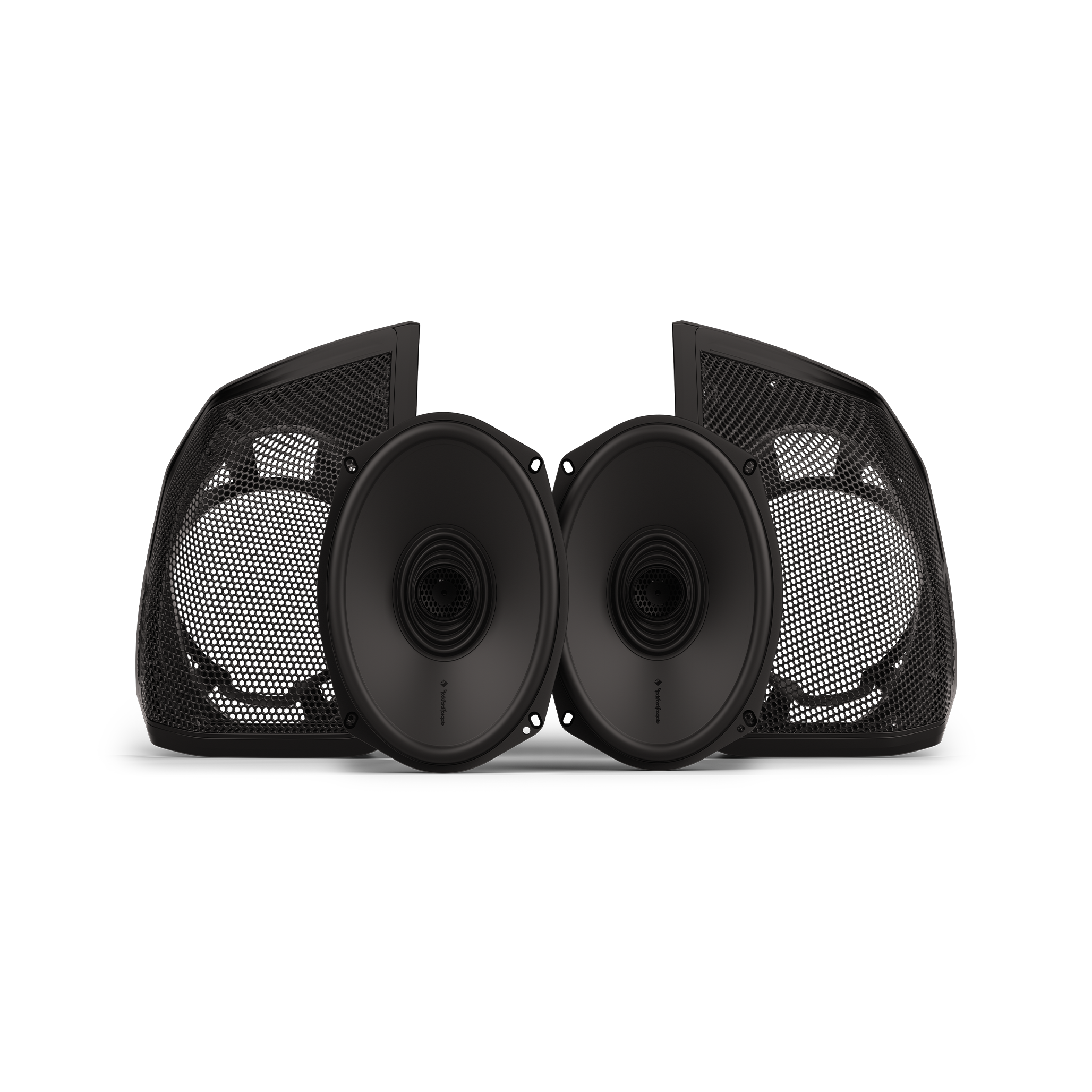HD24BL69 6x9 bag lid