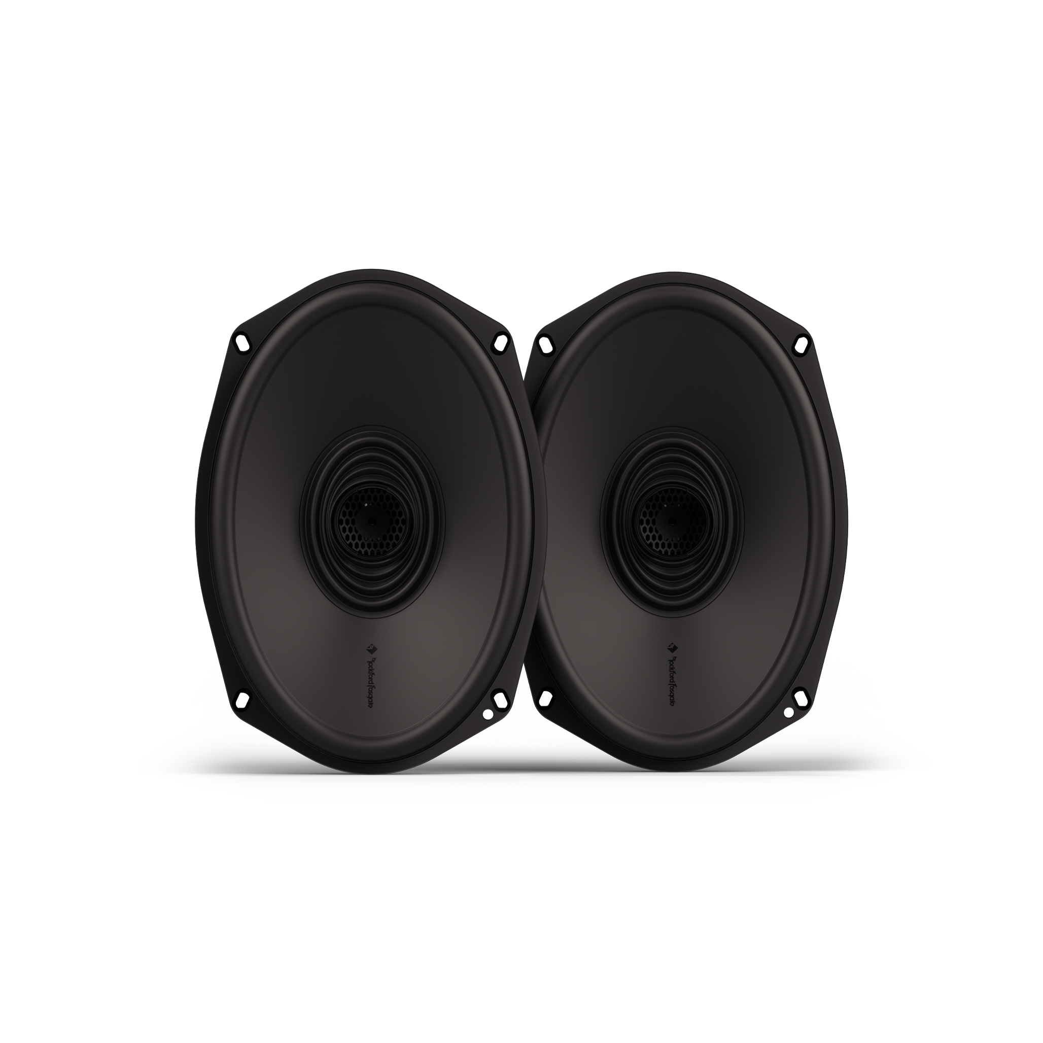 TMS24-69 6x9 speaker