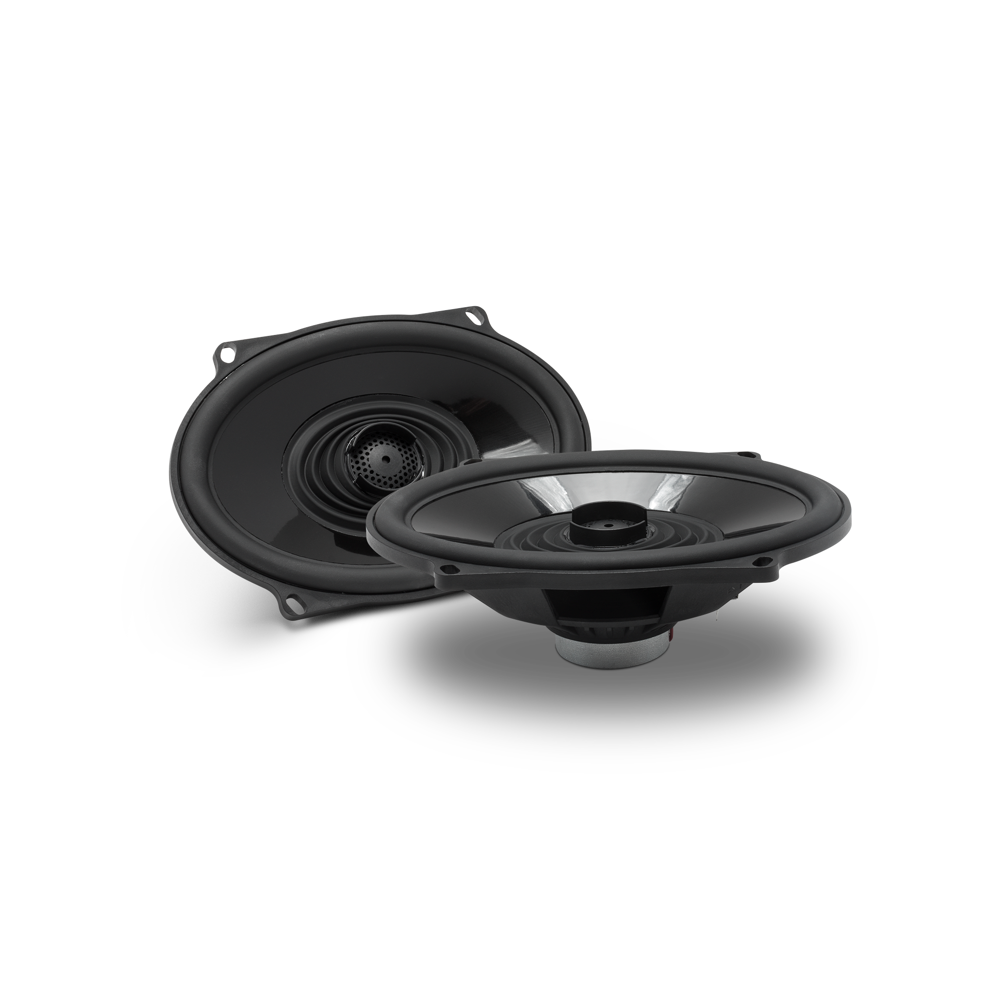 TMS57 5x7 speaker