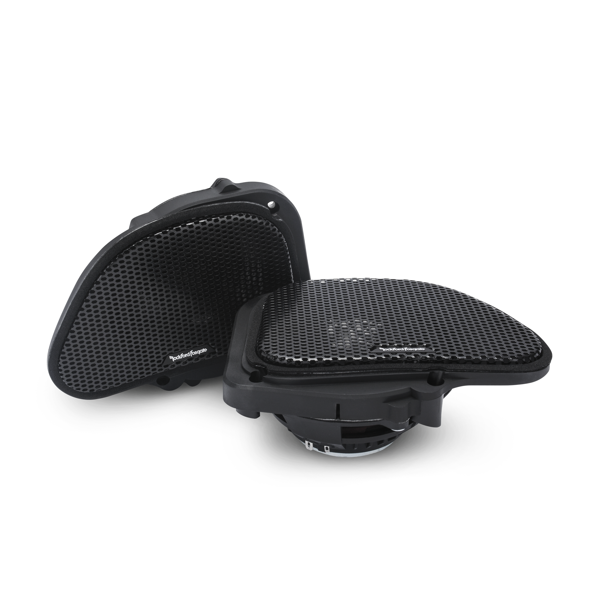 TMS6RG Road Glide speaker